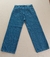 Jean Recto "Topic's Lines" - comprar online