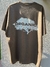 Remera Oversize "Organic" - comprar online
