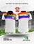 CAMISA DO DENDÊ FC - loja online