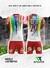 CAMISA DO DENDÊ FC na internet
