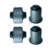 KIT 04 BUCHAS BANDEJA SUSPENSÃO DIANTEIRA CIVIC 2001 / 2011 - comprar online