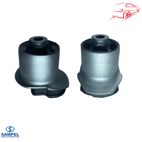 BUCHA EIXO TRASEIRO TOYOTA COROLLA 15/19 ETIOS 12 EM DIANTE - comprar online