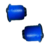 KIT BUCHA BANDEJA JUMPY, EXPERT 2018 EM DIANTE - TUBO 81 MM - loja online
