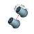 PAR BUCHA BANDEJA SUPERIOR SUSPENSÃO DIANTEIRA HILUX SW4 1997/2004 - RF Suspensão