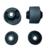 Imagem do Kit bucha Bandeja I30, Tucson,Carens,Cerato, Magentis,Sportage