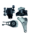 Kit Coxim Motor Câmbio Cobalt, Onix, Sonic, Spin, Prisma Manual - comprar online