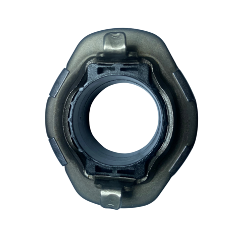 Rolamento de Embreagem Elantra, HB20, I30, Cerato, Soul