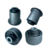 KIT 04 BUCHAS BANDEJA SUSPENSÃO DIANTEIRA CIVIC 2001 / 2011 - loja online