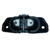 COXIM MOTOR DIREITO DODGE JOURNEY 2.7 07/12 / 3.6 - 12/18 - loja online