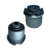 PAR BUCHA BANDEJA DIANTEIRA RANGER 2012 / 2023 - comprar online