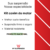 Kit Coxim Motor Gol, Parati, Passat, Santana,Saveiro, Voyage na internet