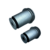 KIT BUCHA TRASEIRA BANDEJA INFERIOR SUSPENSÃO DIANTEIRA HILUX, SW4 05/15 - comprar online