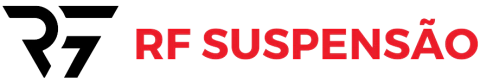 RF Suspensão