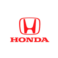 Marca 2 de RF Suspensão