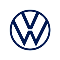 Marca 13 de RF Suspensão