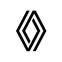 Marca 10 de RF Suspensão