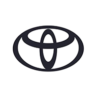 Marca 12 de RF Suspensão