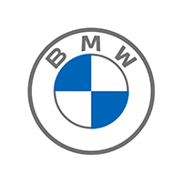 Marca 15 de RF Suspensão