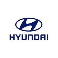 Marca 3 de RF Suspensão