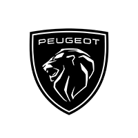 Marca 9 de RF Suspensão