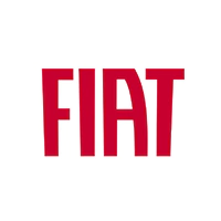 Marca 18 de RF Suspensão