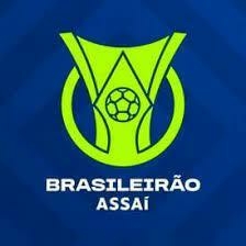 Banner da categoria BRASILEIRÃO 