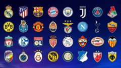 Banner da categoria EUROPA