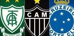 Banner da categoria TIMES DE MINAS GERAIS