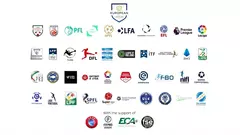 Banner da categoria OUTROS PAÍSES 