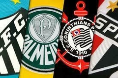 Banner da categoria TIMES DE SÃO PAULO