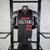 Imagem do CAMISA JIMMY BUTLER- MIAMI HEAT- PRETA E VERMELHA- #22- MODELO CITY