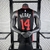 Imagen de CAMISETA TYLER HERRO- MIAMI HEAT- NEGRO Y ROJO-#14-MODELO CITY