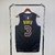 CAMISETA ANTHONY DAVIS- LOS ANGELES LAKERS- NEGRO Y AMARILLO- #3- MODELO CIUDAD - comprar online