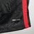 CAMISETA DEMAR DEROZAN- CHICAGO BULLS- NEGRO Y ROJO- #11- MODELO CITY en internet