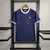 CAMISA SELEÇÃO ESCÓCIA COMEMORAÇÃO 150 ANOS- LISA- 23/24