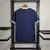 CAMISA SELEÇÃO ESCÓCIA COMEMORAÇÃO 150 ANOS- LISA- 23/24 - comprar online