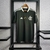 CAMISA FLAMENGO CONSCIÊNCIA NEGRA- LISO- 23/24