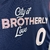 CAMISA TYRESE MAXEY - PHILADELPHIA 76ERS- AZUL MARINHO E VERMELHA - #0- MODELO CITY na internet