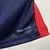 CAMISA TYRESE MAXEY - PHILADELPHIA 76ERS- AZUL MARINHO E VERMELHA - #0- MODELO CITY