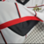 CAMISETA FLAMENGO II- BLANCO Y ROJO- PERSONALIZACIÓN NOMBRE Y NÚMERO- 23/24 - comprar online