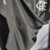 CAMISETA FLAMENGO CONSCIÊNCIA NEGRA - PERSONALIZACIÓN NOMBRE y NÚMERO - 23/24 - Orions Sport