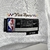 CAMISA TIM DUNCAN- SAN ANTONIO SPURS- LARANJA E BRANCA- #21- MODELO CITY en internet
