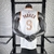 CAMISA TONY PARKER- SAN ANTONIO SPURS- LARANJA E BRANCA- #9- MODELO CITY na internet