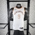 CAMISA TONY PARKER- SAN ANTONIO SPURS- LARANJA E BRANCA- #9- MODELO CITY - comprar online