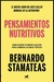 PACK LIBROS DIGITALES - comprar online