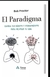 PACK LIBROS DIGITALES