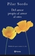 PACK LIBROS DIGITALES - comprar online