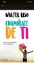PACK LIBROS DIGITALES