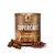 Desincoffee Supercafé Chocolate Belga Termogênico Natural Pré Treino 220g - Desinchá