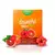 Desincha moro (laranja e hibisco) 30 saches
